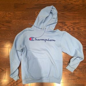 Champion Sweatshirt